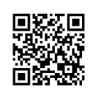 QRcode - Disclaimers