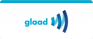 card icon image