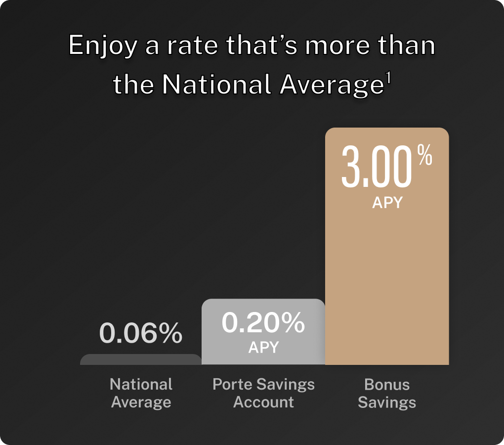 national saving rate