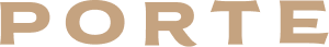 overlapped card left block image