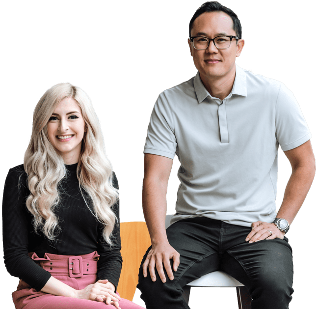 employee photo