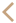 left arrow