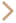 right arrow