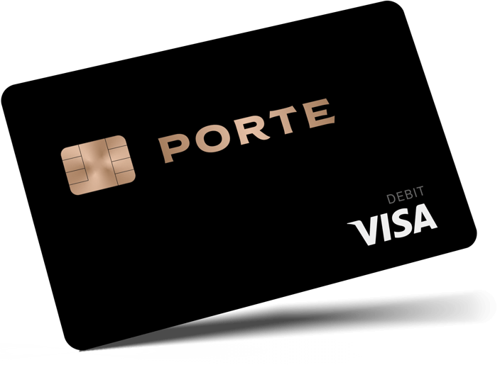 credit card