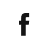 facebook icon