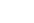navbar-icon