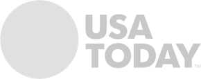 usa today logo