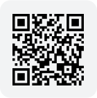 HomeQRcode