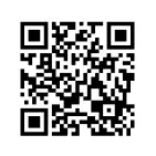 Charitable giving Qr Code