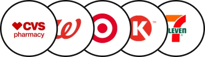 block-half-cards-single-card content