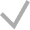 /uploads/check.webp