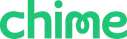 /uploads/chime.webp