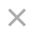 /uploads/cross.webp