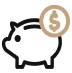 High-yield savings<sup>11</sup>