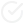 block unnumbered-text-card card number image