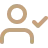 block unnumbered-text-card card number image