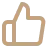 block unnumbered-text-card card number image
