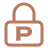 block-header-cards-lazyload content
