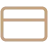 block-header-cards-lazyload content