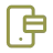 block-header-cards-lazyload content