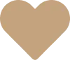 heart icon - charitable-giving
