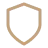 block-header-cards-lazyload content