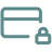 block-header-cards-lazyload content