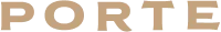 /uploads/logo.webp