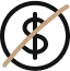 No Montly Fee<sup>2</sup>