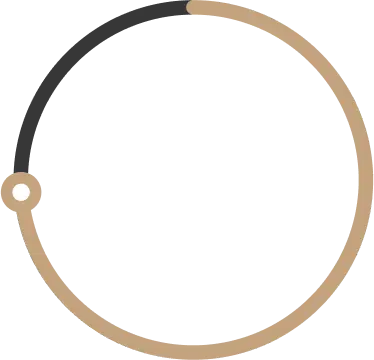Overdraft Service when you need it<sup>9</sup>