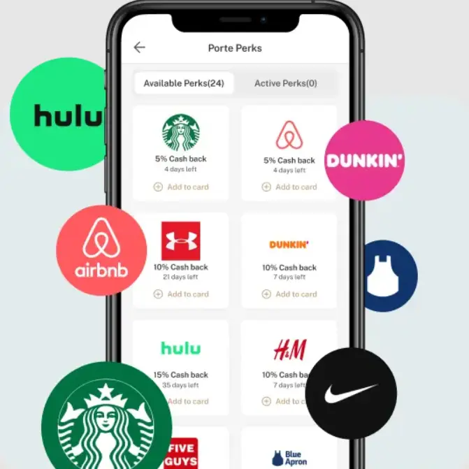 Block hero image wrapper