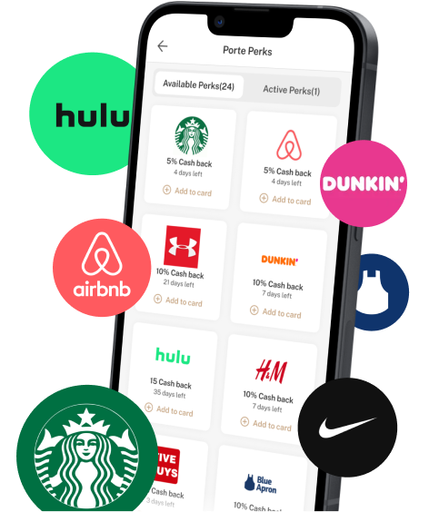 Block hero image wrapper